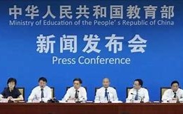 卡里乌斯的不幸轮回从英雄到失业的守门员