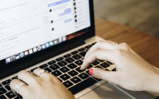 全面解析联想K2450，一款适合入门级用户的全能型笔记本电脑