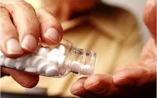 夜未眠，癌难安中山大学研究揭示睡眠不足与肿瘤生长的隐秘联系