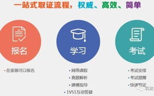 大数据工程师前景