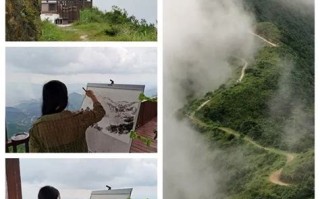 云浮大数据获取：理解和指导