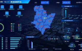 大数据监督检查是什么意思