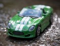一汽奥迪报价(新车 | 售42.79万元起，配置调整/3种动力，2024款奥迪A6L上市)