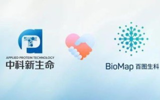 在上海搞大数据