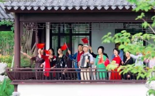 沙洋县钓鱼