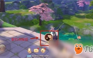 垂钓诸天百度百科