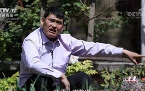 直播特点与优势