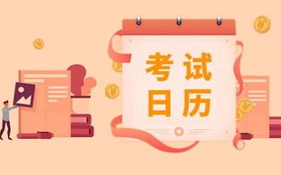 进击中的坚韧与希望探析人类与巨人的生存之战