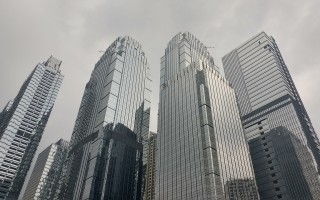 多地继续出台购房支持政策，推动房地产市场稳健发展