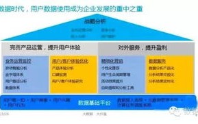 易观智库官网
