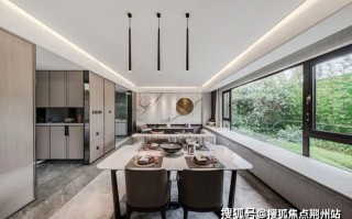 悠乐餐饮有限公司