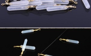 如何选择合适的鱼漂和垂钓坐垫？