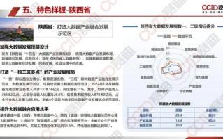 大数据技术的发展与应用论文