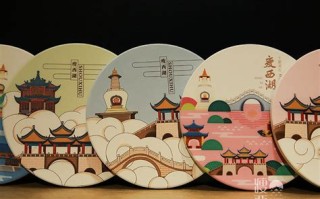 定制旅游产品设计方案像什么