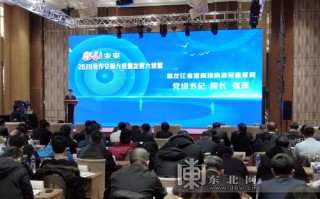 浪潮大数据与华为：合作与竞争