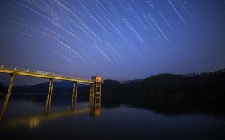 泛舟泛舟