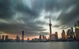 特斯拉市值一夜大增背后的故事