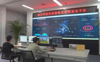 大数据贵吗