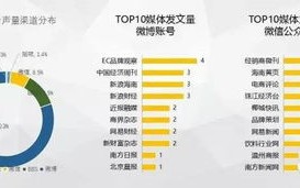 如何利用大数据提升广告发布的精准性