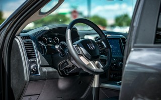 2021汽车之家报价大全(2021年上半年上市的13款重磅新车，售价12-180万不等，你会买哪台)