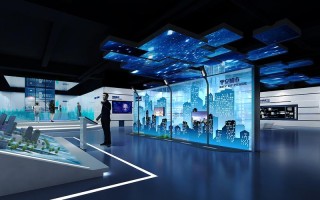 大连大数据开发待遇分析与建议