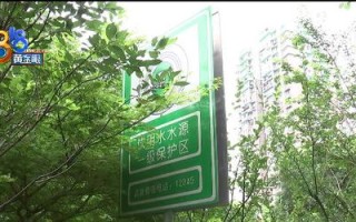 北京沙河钓鱼