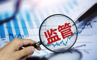 郑州市大数据管理局地址