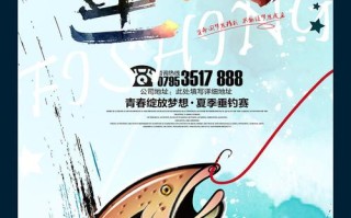 1.自然与宁静