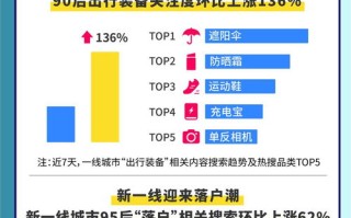 1.公益诉讼大数据来源