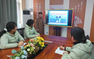 长治大数据课程培训信息
