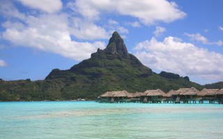 探索中国，7月至8月最佳亲子旅游目的地指南