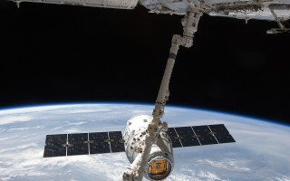星露谷维基，探索游戏世界的百科全书