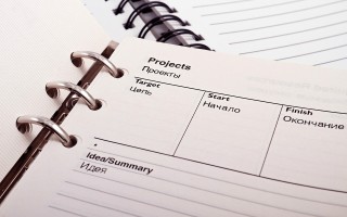 执法人员称干垮企业太简单后续，责任、监管与持续发展的思考