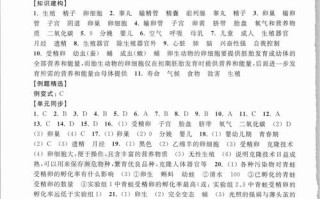 杭州大数据培训学校