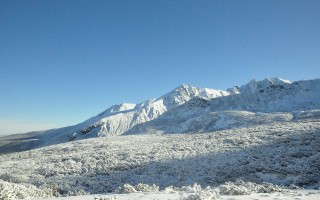 探索仙境，九寨沟与黄龙，一次旅行，两条绝美风景线