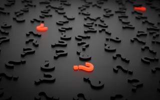 深入解析，全国新增境外输入11例背后的防控策略与国际合作