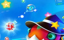 深海垂钓游戏木板怎么放