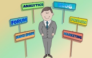 人民币大涨的原因分析