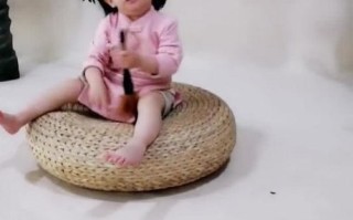 捕捉瞬间