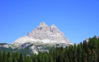 塔云山，探索中国西南边陲的自然奇观