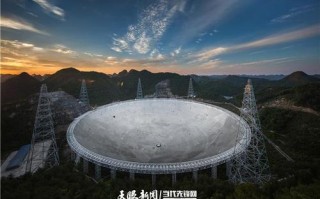 天眼大数据是什么意思