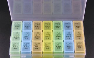 所需材料: