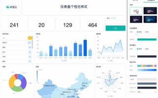 雪亮工程全域覆盖