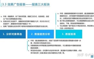 深度解读今日头条的大数据应用