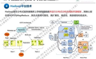 电力法律法规案例分析