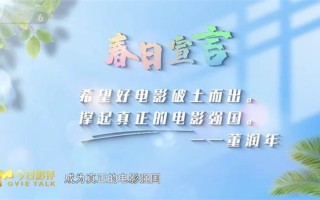 1.确定业务目标