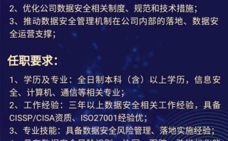 跟谁学大数据招聘好