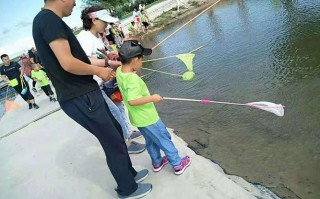 福州亲子一日游最佳路线