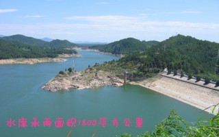 浠水垂钓基地有哪些