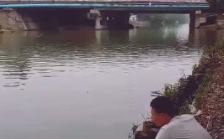 长沙望城斑马湖发展潜力